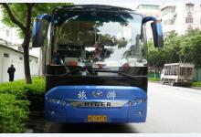 ������܇(ch��)����܇(ch��)������܇(ch��)��